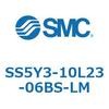56561321