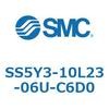 56561373