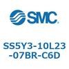 56561486