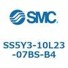 56561495