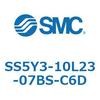 56561556