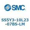 56561574