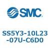 56561592