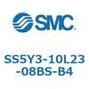 56561732