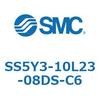 56561872
