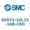 56562082