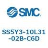 56562107
