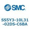 56562134