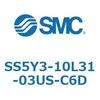 56562222
