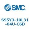 56562292