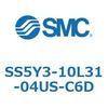 56562301