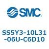 56562326
