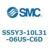 56562335