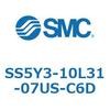 56562344