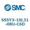 56562371