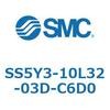 56562484