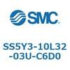56562545