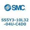 56562624
