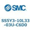 56563166