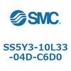 56563421