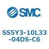 56563455