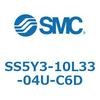 56563507
