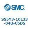 56563516