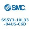 56563534