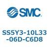 56563631
