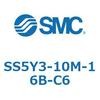 56563997