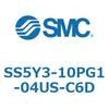 56567025