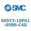 56567052