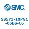 56567253
