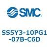 56567402