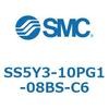 56567603