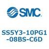 56567621