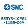 56568127