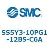 56568224