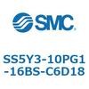 56568477