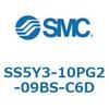 56568897