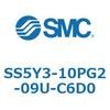 56568942