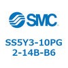 56569037