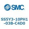 56569082