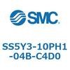 56569107