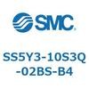 56569667