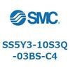 56569877
