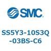 56569886