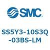 56569904