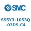56569922