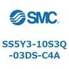 56569931